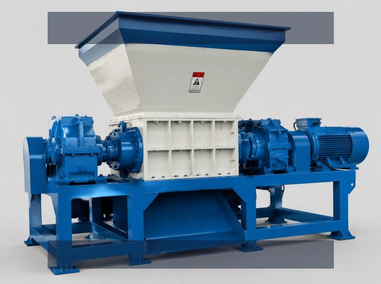 公司简介
